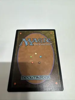 Hellkite Charger 131 Zendikar MTG TCG CARD NM LP - Image 2