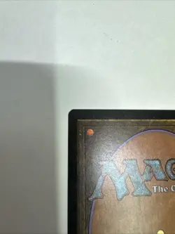 Hellkite Charger 131 Zendikar MTG TCG CARD NM LP - Image 4