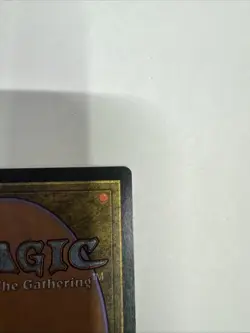 Hellkite Charger 131 Zendikar MTG TCG CARD NM LP - Image 5