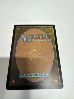 Reforge the Soul 151 Avacyn Restored MTG TCG CARD NM LP - Image 2