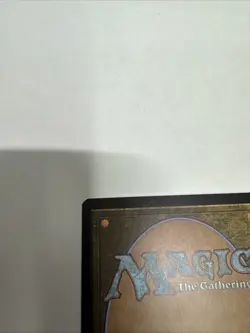 Reforge the Soul 151 Avacyn Restored MTG TCG CARD NM LP - Image 4