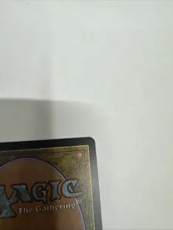 Reforge the Soul 151 Avacyn Restored MTG TCG CARD NM LP - Image 5