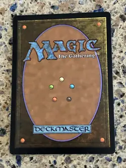 Seething Song 46 Archenemy MTG TCG CARD NM LP - Image 2