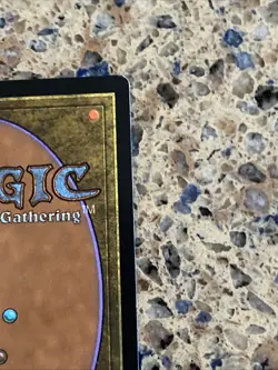 Seething Song 46 Archenemy MTG TCG CARD NM LP - Image 4