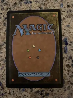 Shadowborn Apostle M14 MTG NM LP - Image 2