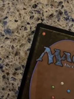 Shadowborn Apostle M14 MTG NM LP - Image 3
