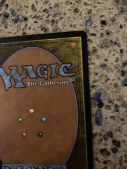 Shadowborn Apostle M14 MTG NM LP - Image 4