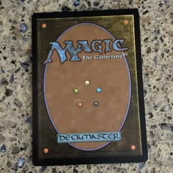 Lullmage Mentor 54 Zendikar Regular MTG TCG CARD NM - Image 2