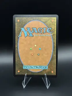 MTG Mind Into Matter 202 Secrets of Strixhaven NM Regular - Image 2