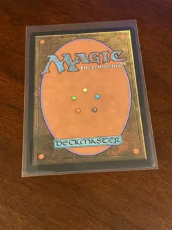 Magic the Gathering Dominaria Untamed Kavu - Image 2