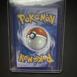 The Pokemon Company Rayquaza C 8/147 Supreme Victors SP Holo Rare 100HP - Image 2