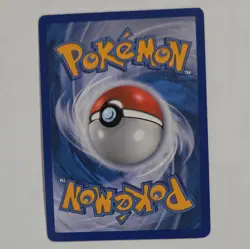 The Pokemon Company Cobalion EX 93/135 Plasma Storm Ultra Rare Holo ENG - Image 2