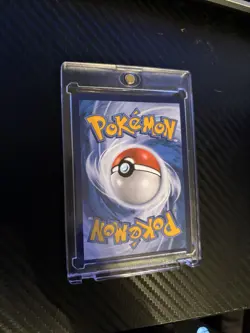 Pikachu VMAX 029/135 Chinese CS1aC RRR Holo Pokemon Card NM - Image 2