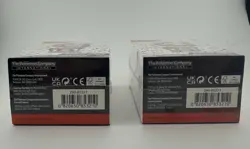 Set Of (2) Pokemon TCG Scarlet & Violet: 151 Booster Bundles - Sealed, New - Image 3