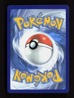Morpeko V-Union SWSH217 Holo Promo Sword & Shield Promo Pokemon Near Mint - Image 2