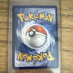 Charizard ex 223/197 SV03 Obsidian Flames SIR Full Art Holo 330HP Egawa - Image 2