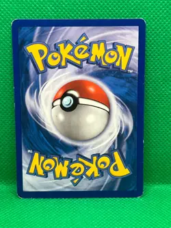 Pokemon Tcg Larvitar 63/100 Stormfront Non Holo - Image 4