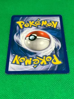 Pokemon Tcg Larvitar 63/100 Stormfront Non Holo - Image 5