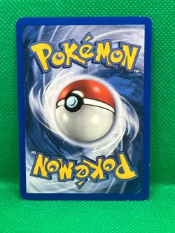 Pokemon Tcg Omanyte 60/75 Neo Discovery Non Holo - Image 4
