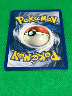 Pokemon Tcg Omanyte 60/75 Neo Discovery Non Holo - Image 5