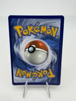 Pokemon Mewtwo EX Ultra Rare Full Art Holo 103/108 Evolutions 180 HP Card - Image 2