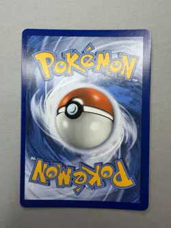 Pokemon Mewtwo EX Ultra Rare Full Art Holo 103/108 Evolutions 180 HP Card - Image 4