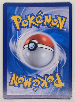 Trevenant V 007/067 Double Rare Blue Sky Stream Korean NM Pokemon TCG - Image 2