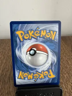 MEGA CLEFABLE EX 119/88 PERFECT ORDER SIR POKEMON TCG ENGLISH - Image 2