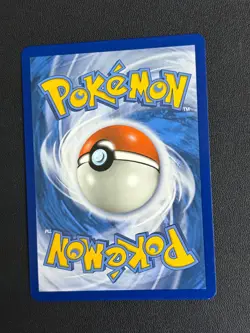 Reshiram & Charizard GX (Full Art)SM - Unbroken Bonds 194/214 Pokemon TCG Holo - Image 2