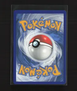 2021 Pokemon Alcremie V Full Art Ultra Rare TCG Card Shining Fates 064/072 - Image 2