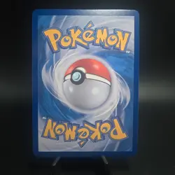 Team Rockets Wobbuffet 103/098 AR Korean Glory Of Team Rocket Pokemon Card - Image 2