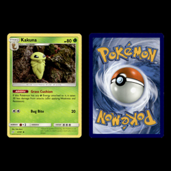 12x Kogas Weedle Lot Beedrill Kakuna Weedle 82.0 Gym Challenge Pokemon Cards Set - Image 5