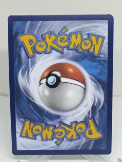 Pokemon Kleavor TG08/TG30 Ultra Rare Astral Radiance - Image 2