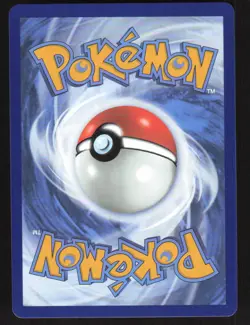 Lucario ex 051/131 Holo Double Rare Prismatic Evolutions Pokemon Near Mint - Image 2