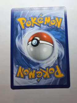 Prism Tower 111/086 Pokemon TCG Chaos Rising Ultra Rare NM - Image 2