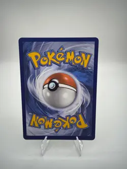 Pokemon TCG Energy Retrieval Ultra Rare- Chaos Rising, Near Mint - Image 2