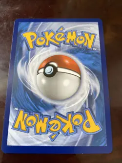 Karen's Conviction 144/198: Sword & Shield - Chilling Reign Regular Pokemon Tcg - Image 2