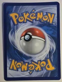 Pokemon TCG Psyduck 226/217 Ascended Heroes Illustration Rare 2026 NM - Image 3