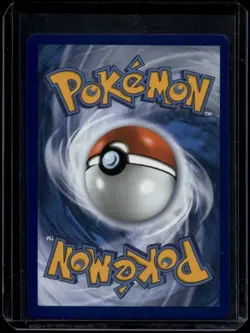 Pokemon TCG Lillie's Determination 184/132 Mega Evolution Special Illustration - Image 2