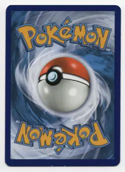 Pokemon TCG Dragon Majesty Victini 7/70 Prism Star Rare - Image 2