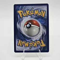 Pokemon Shaymin Prism Holo Rare S&M Team Up 10/181 - Image 2