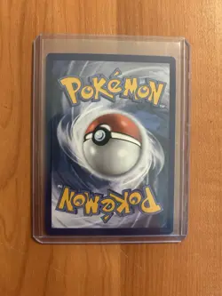 Flareon TG01/TG30 Holo Brilliant Stars Trainer Gallery Pokemon Holo NM - Image 2