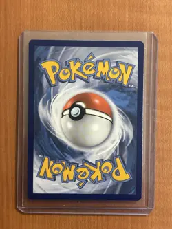 Flareon TG01/TG30 Holo Brilliant Stars Trainer Gallery Pokemon Holo NM - Image 3