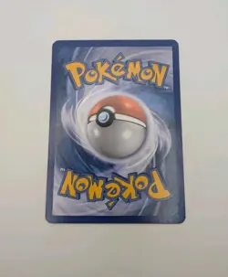Horsea Delta Species 50/101 Pokemon Dragon Frontiers Reverse Holo NM/LP - Image 2