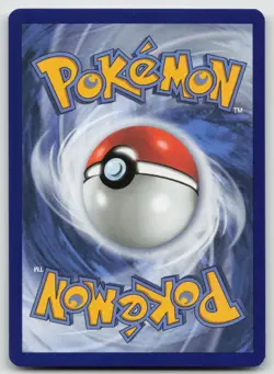 Pokemon TCG Team Rockets Meowth 203/182 Illustration Rare Destined Rivals - Image 2