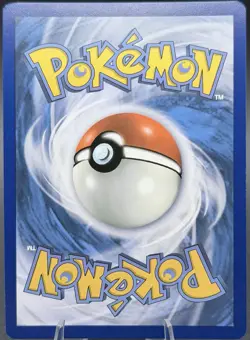 Iron Hands ex 248/182 SIR Paradox Rift Special Illustration Rare Pokemon NM - Image 2