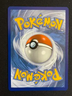 Pokemon Starmie GX Ultra Rare Hidden Fates 14/68 NM - Image 2