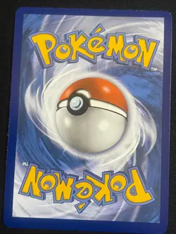 Pokemon Kleavor Ultra Rare SWSH10: Astral Radiance Trainer Gallery TG08/TG30 LP - Image 2