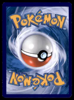 Rotom 24 124 R Fates Collide Pokemon MP - Image 2