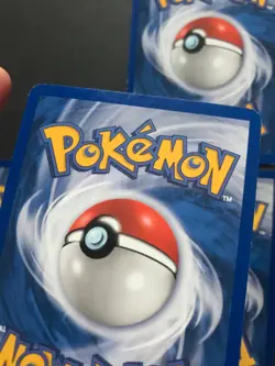 15 X 2003-2004 Bundle Pokemon Cards Rocket Returns Team Magma Aqua Ruby Sapphire - Image 5